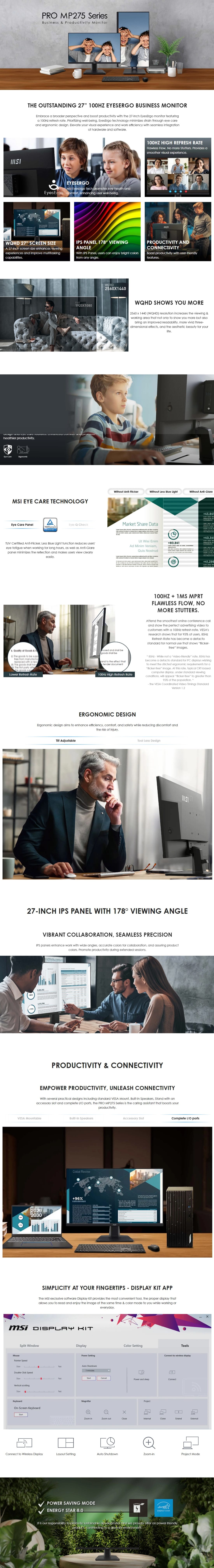 Product Details