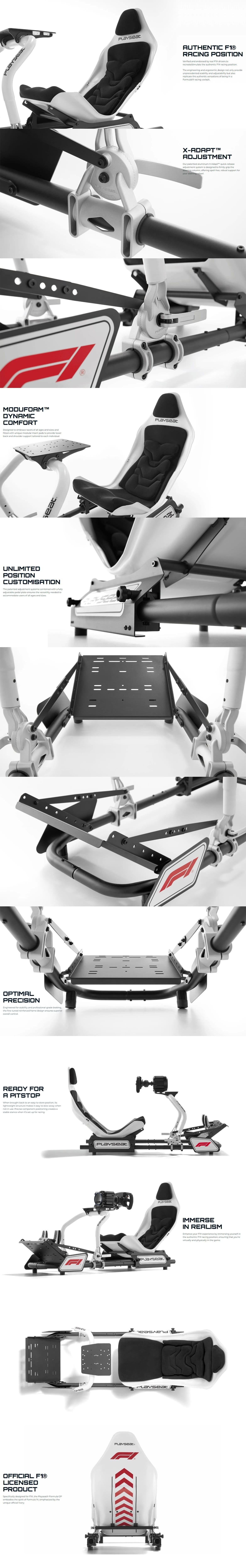 Product Details