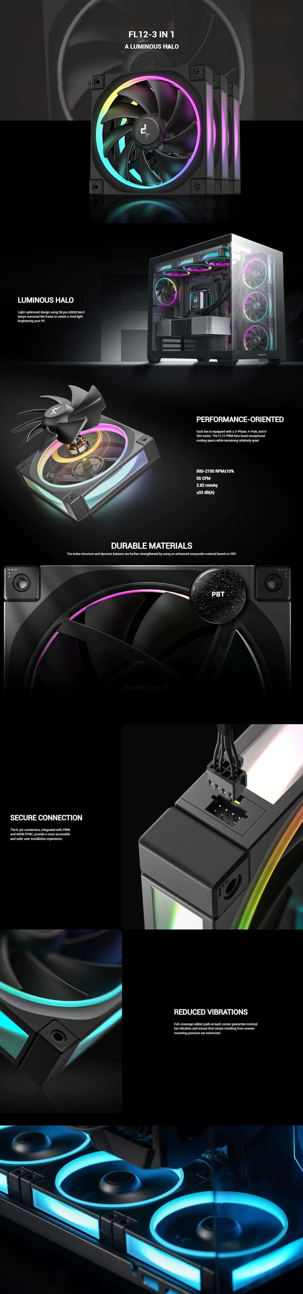 Product Details