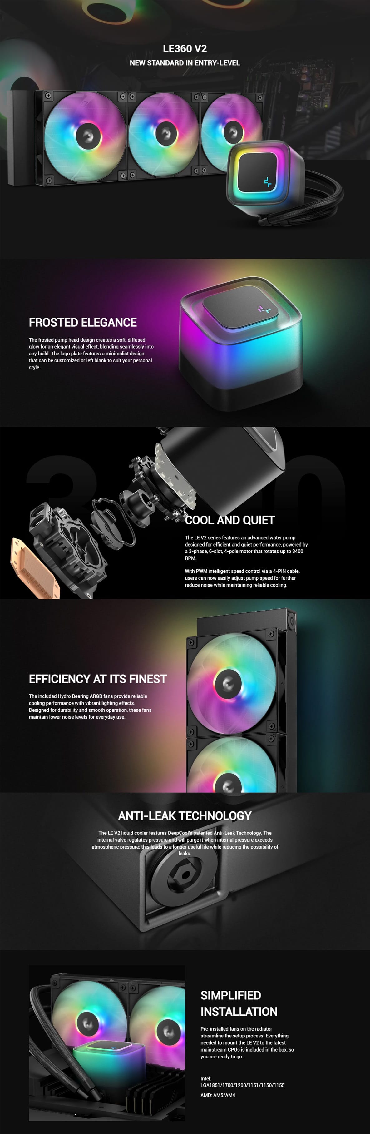 Product Details
