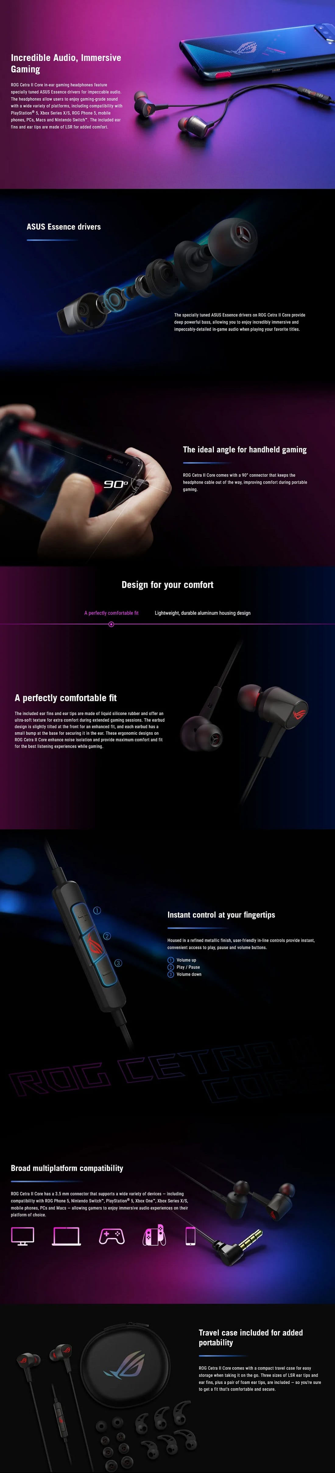 Product Details