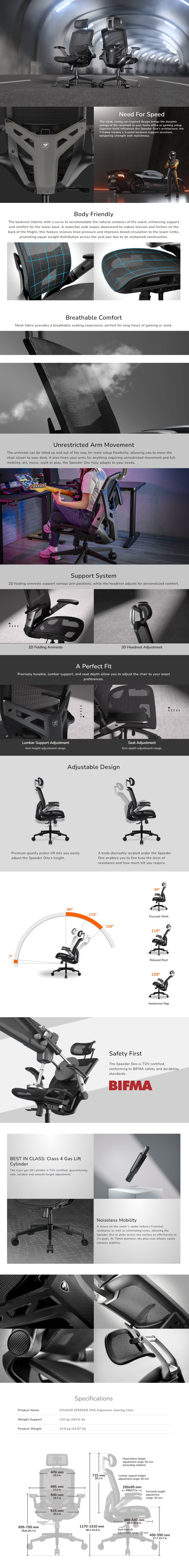Product Details