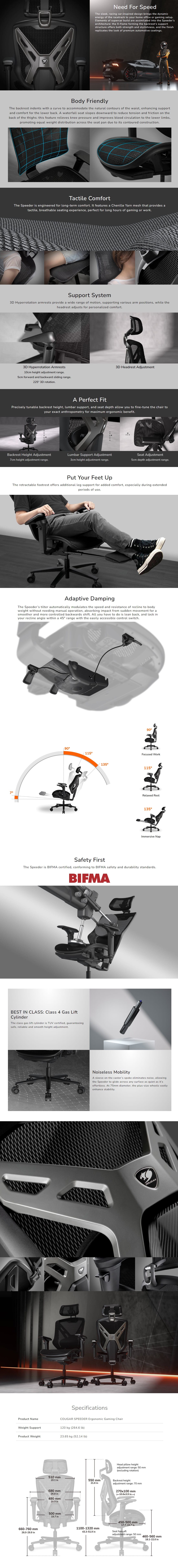 Product Details