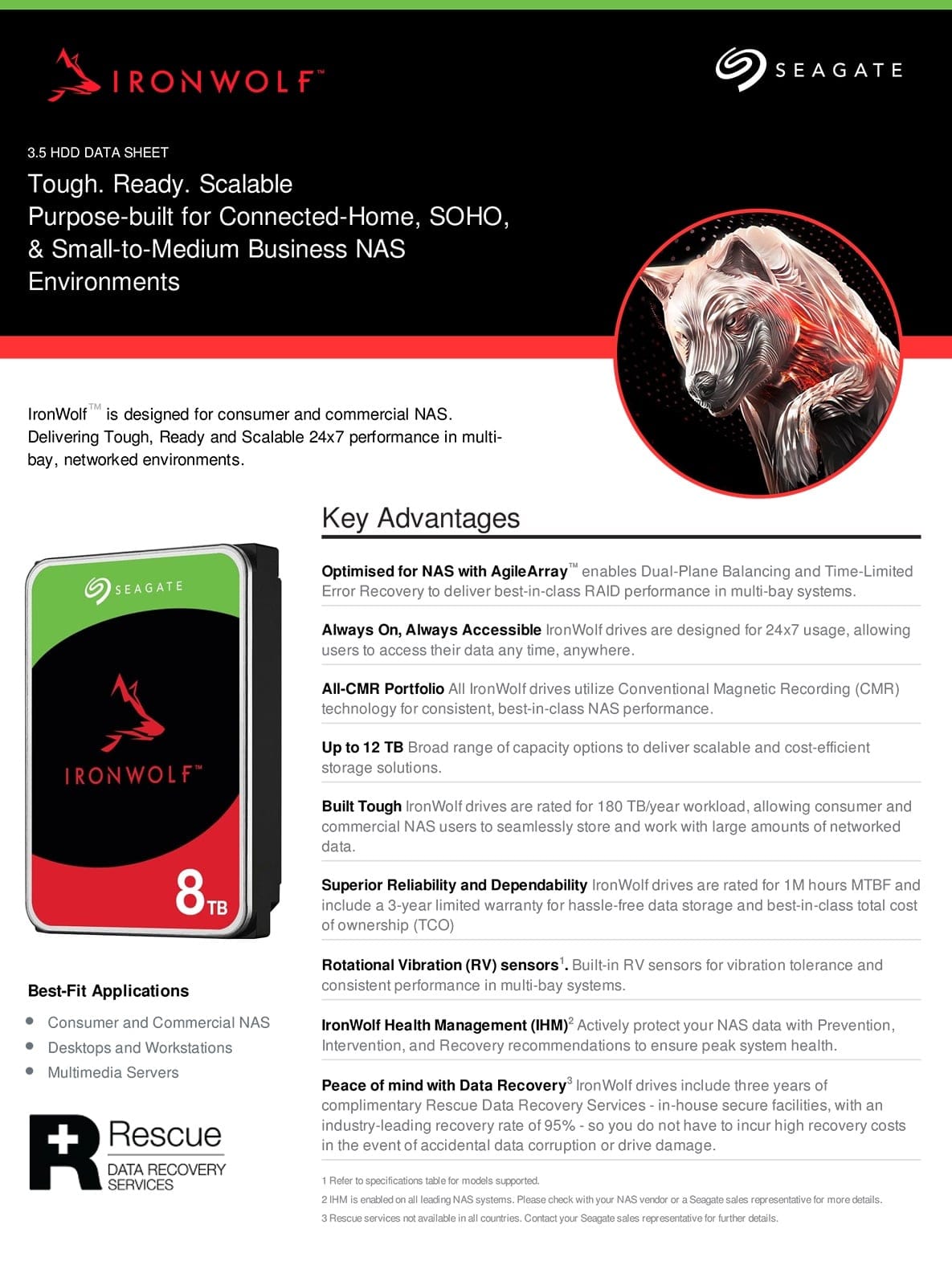 Product Details