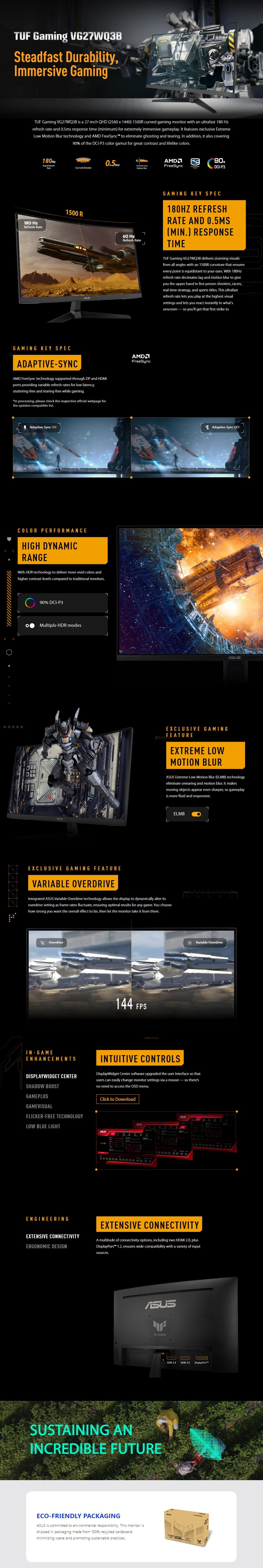 Product Details