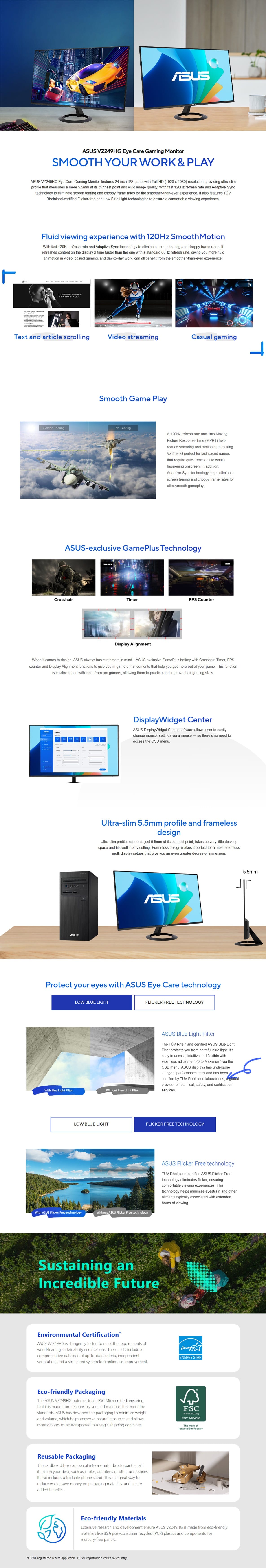 Product Details