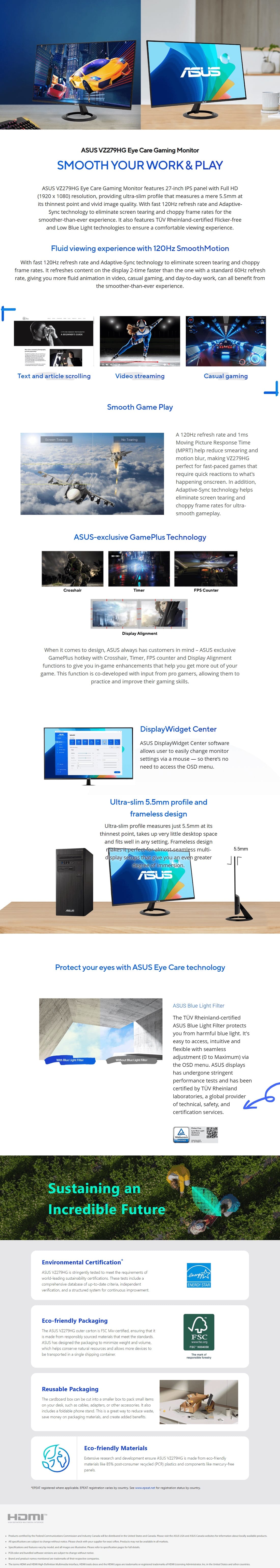 Product Details