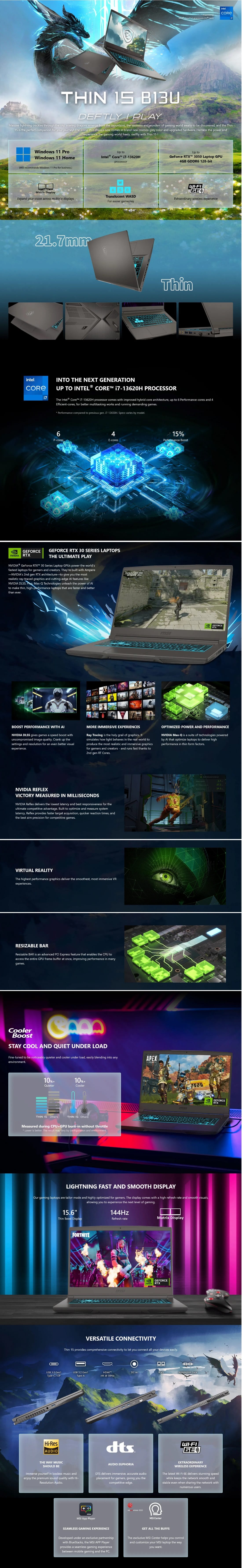 Product Details